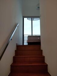 Spottiswoode 18 (D2), Apartment #613230161